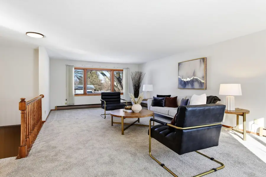 1335 15th Street W, Hastings, MN 55033 - #2