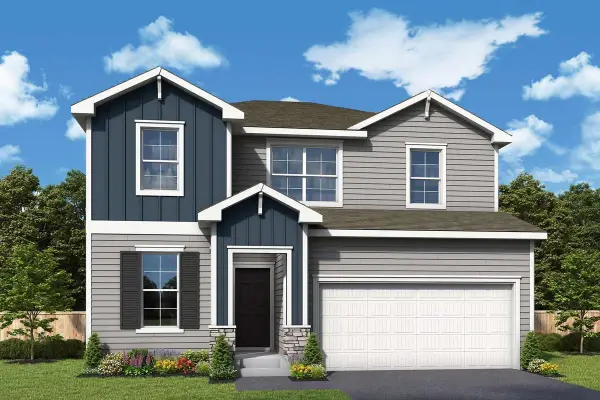 11645 Minnesota Lane N, Osseo, MN 55369