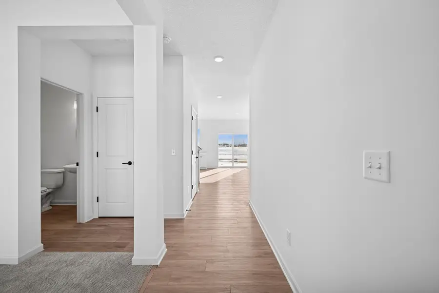 11645 Minnesota Lane N, Osseo, MN 55369 - #2