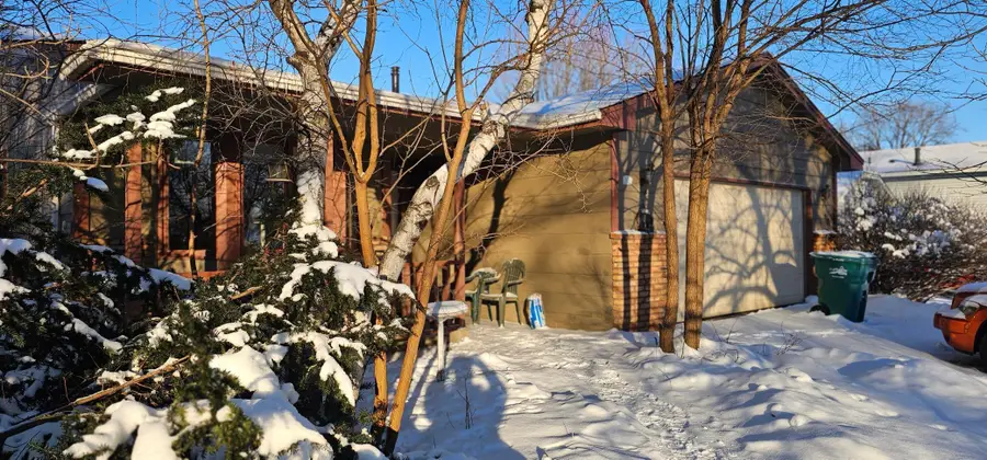 2808 81st Avenue N, Minneapolis, MN 55444 - #3