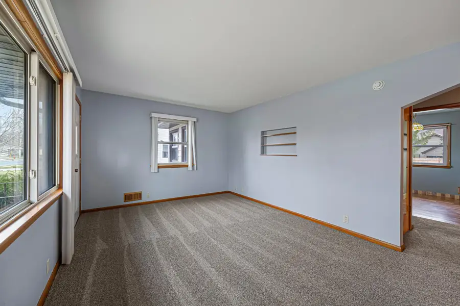 1235 E Main Street, Mankato, MN 56001 - #3