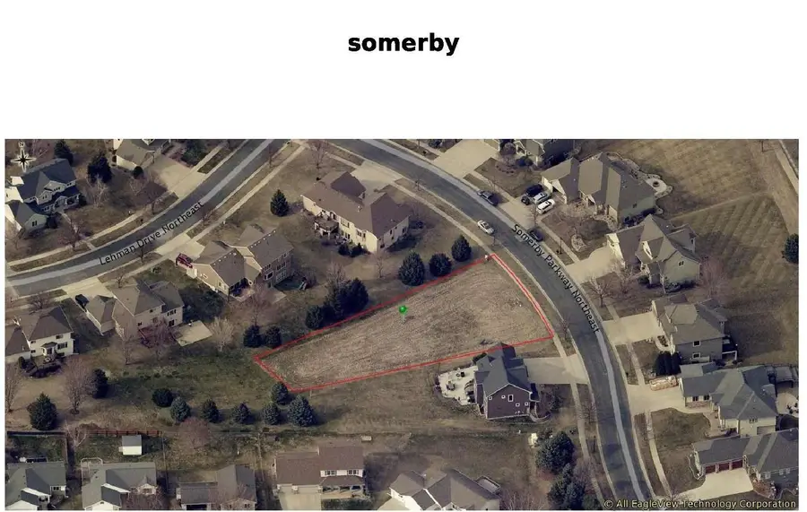 578 Somerby Parkway Ne, Byron, MN 55920 - #2