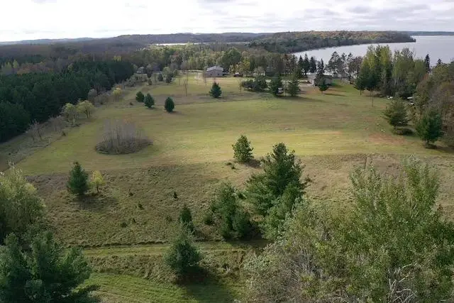 45030 Nitche Lake Road, Perham, MN 56573 - #3
