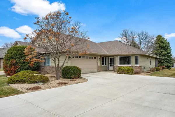 411 Independence Street Ne, New Prague, MN 56071