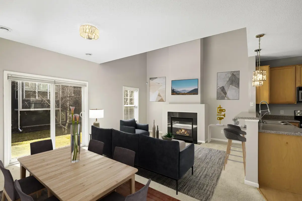 204 Manitoba Lane, Saint Paul, MN 55117 - #1