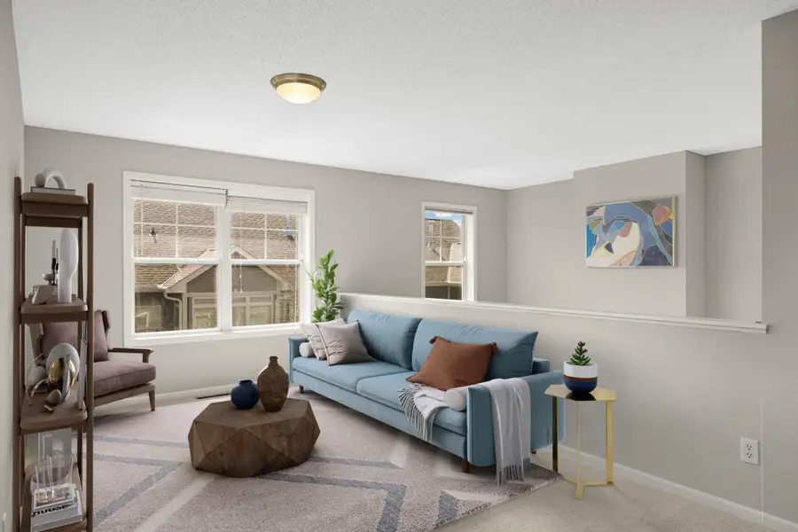 204 Manitoba Lane, Saint Paul, MN 55117 - #3