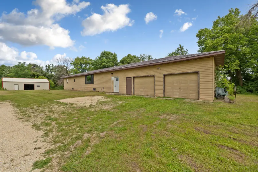 13454 750th Street, Blooming Prairie, MN 55917 - #2
