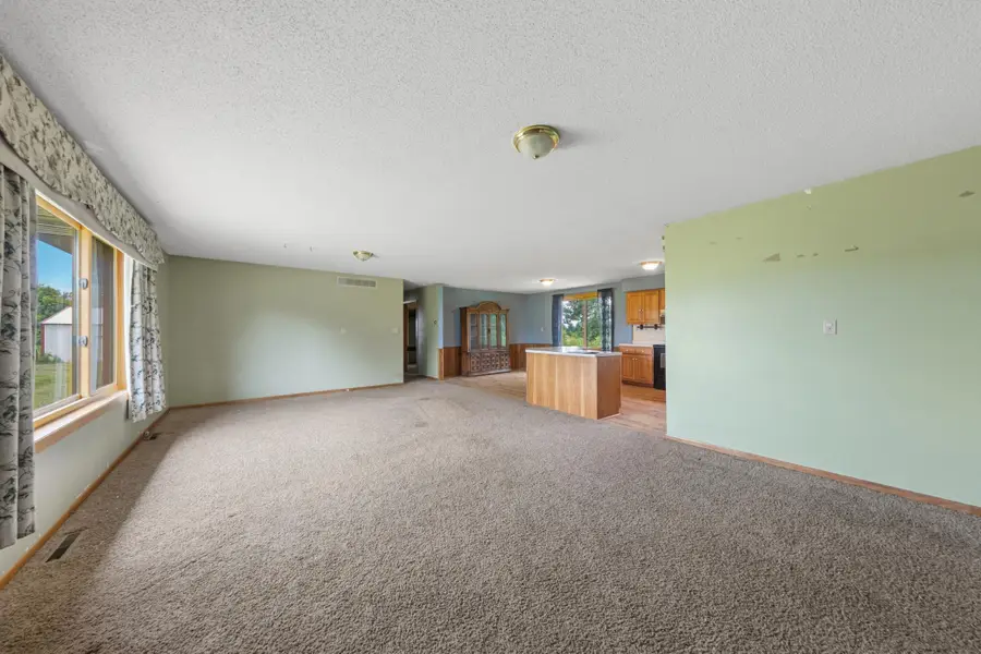 13454 750th Street, Blooming Prairie, MN 55917 - #3