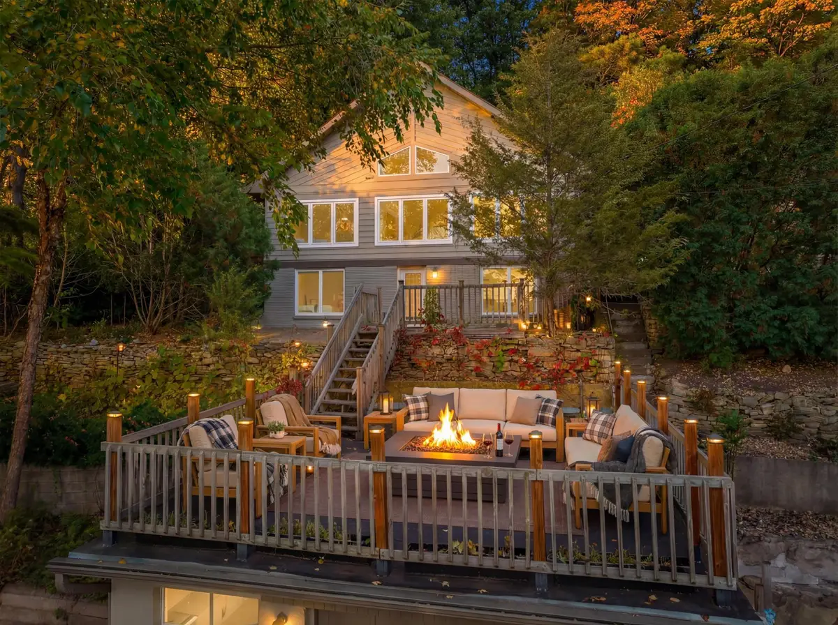 1100 Front Street S, Hudson, WI 54016 - #1