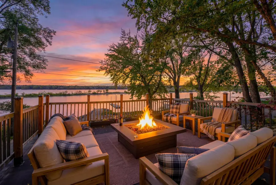 1100 Front Street S, Hudson, WI 54016 - #2