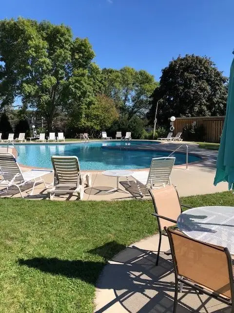 2011 Viking Drive Nw #32, Rochester, MN 55901 - #3