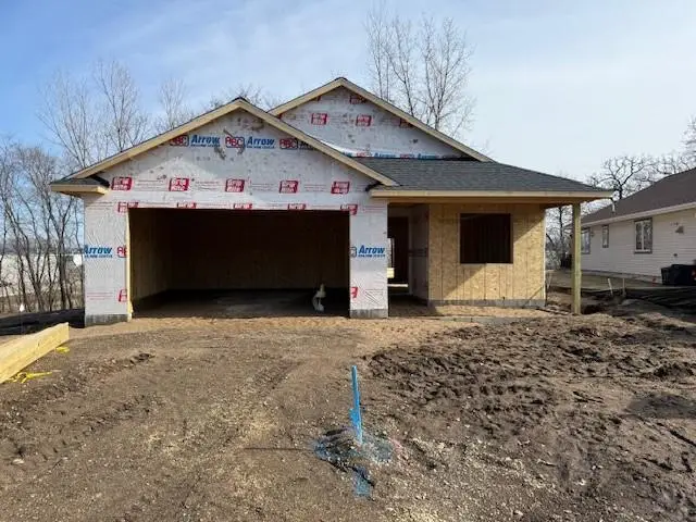 1041 Harvest Way, Lake City, MN 55041 - #1