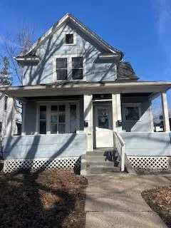 1232 Albemarle Street, Saint Paul, MN 55117 - #1