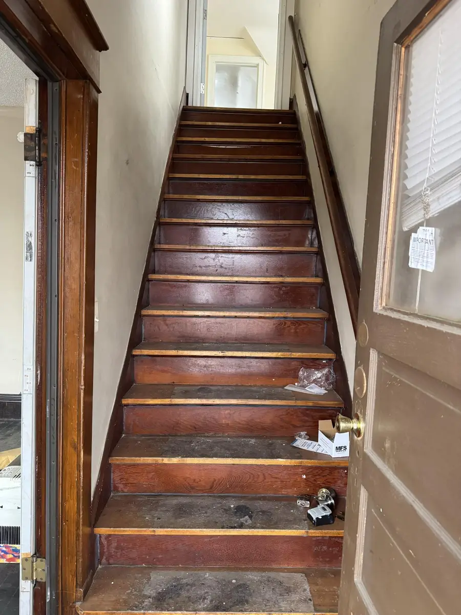 1232 Albemarle Street, Saint Paul, MN 55117 - #3