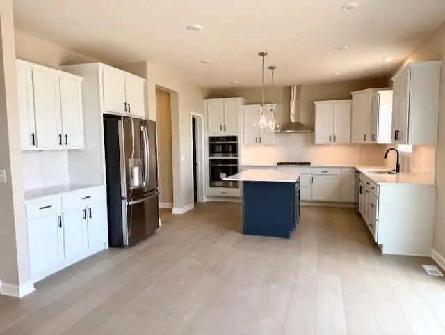 14754 115th Avenue N, Dayton, MN 55369 - #2
