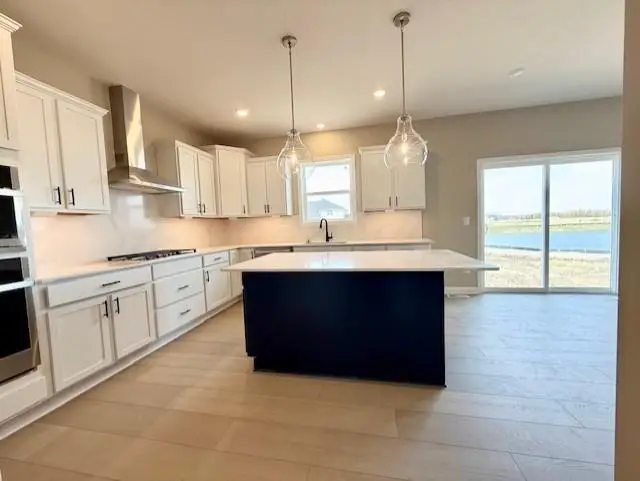 14754 115th Avenue N, Dayton, MN 55369 - #3