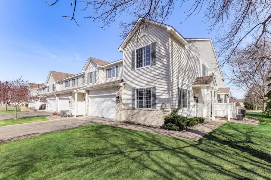 595 Tamarack Trail #1301, Farmington, MN 55024 - #2