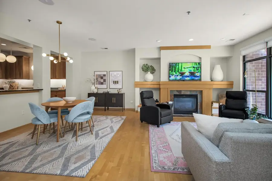 190 Elm Street, Saint Paul, MN 55102 - #2