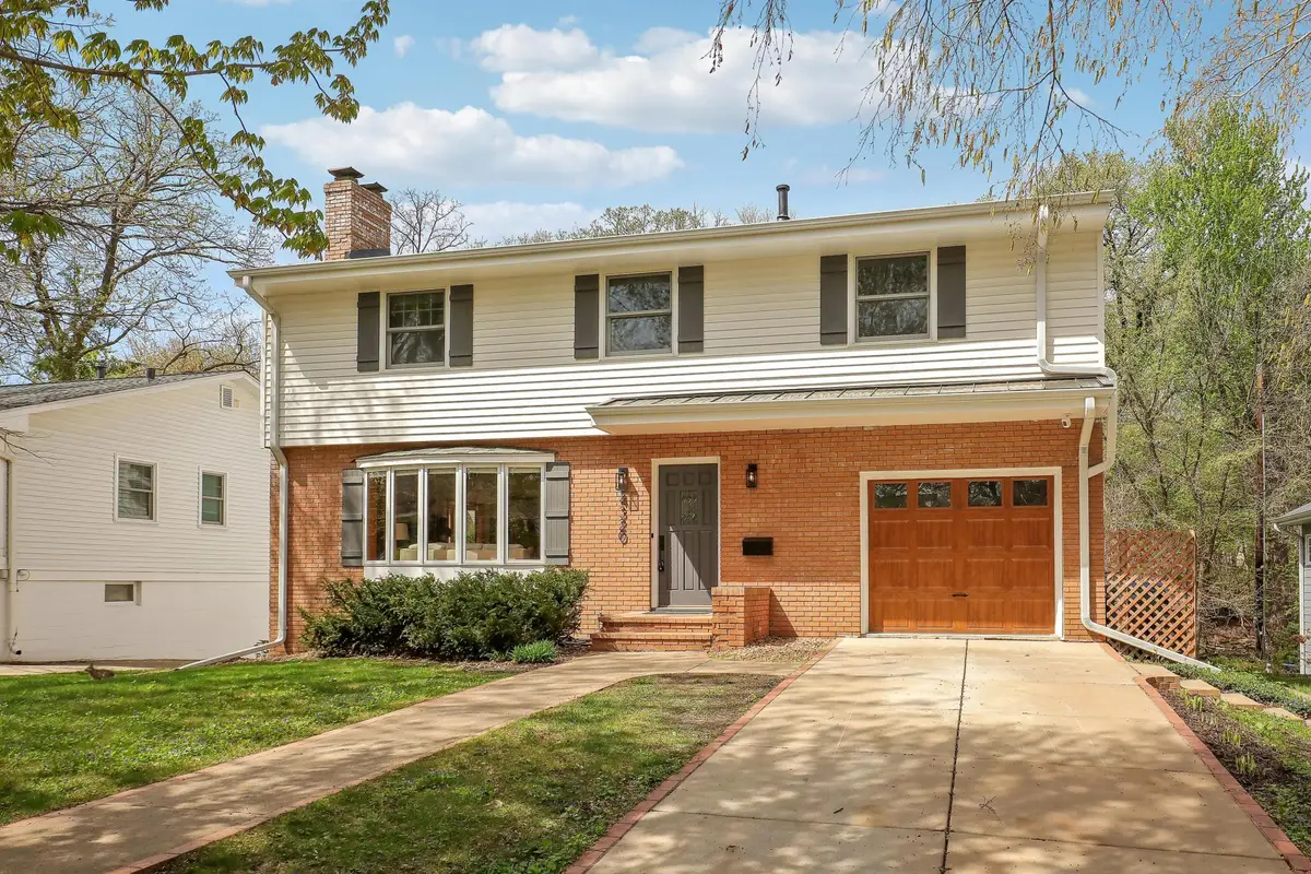 4320 Browndale Avenue, Minneapolis, MN 55424 - #1