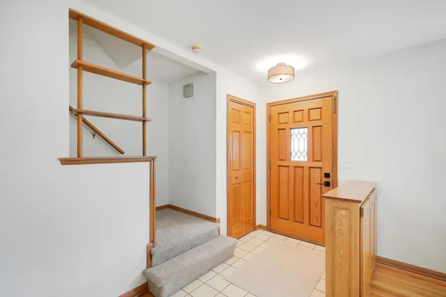 4320 Browndale Avenue, Minneapolis, MN 55424 - #3