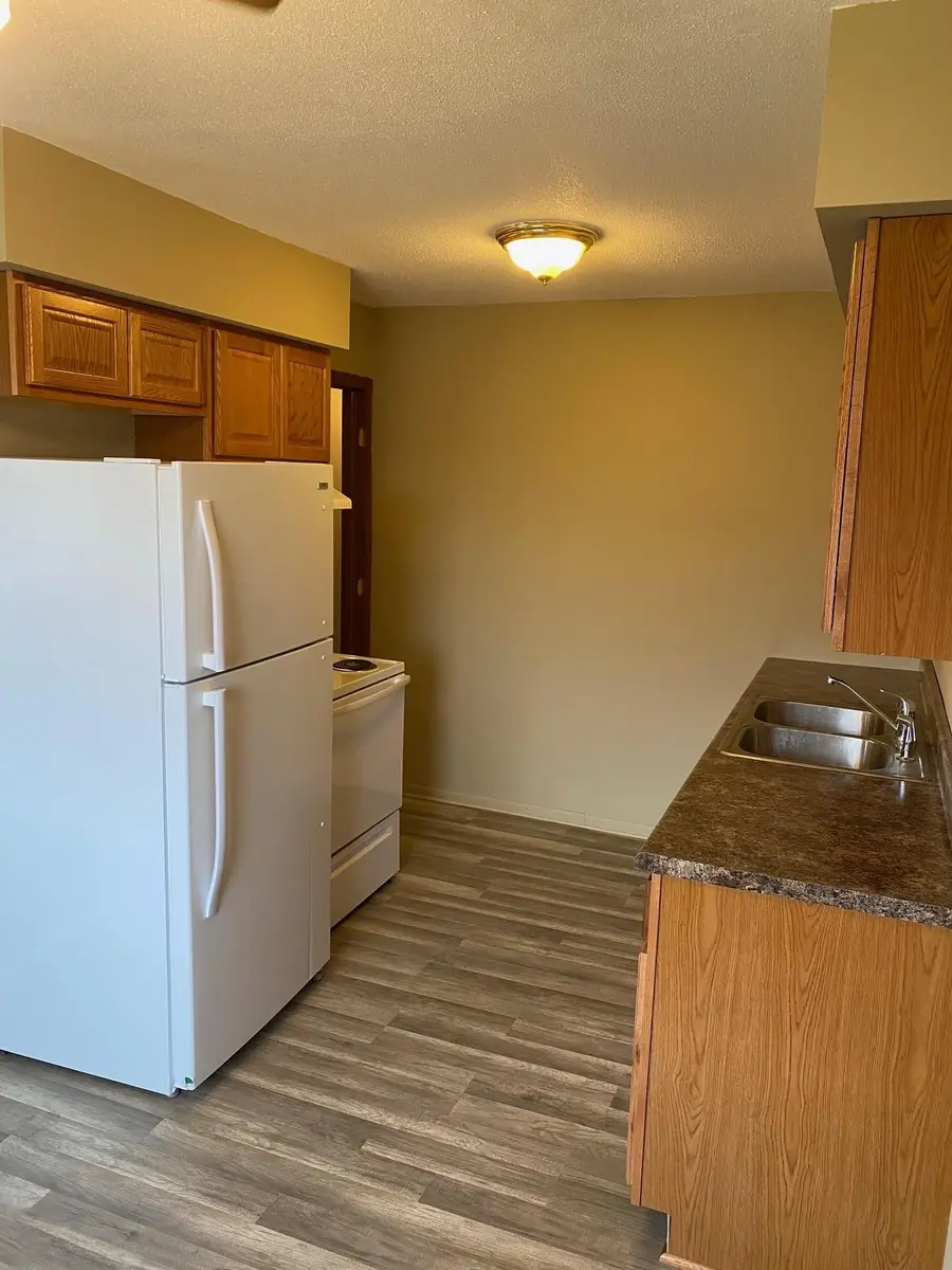 7632 Pleasant Avenue, Minneapolis, MN 55423 - #3