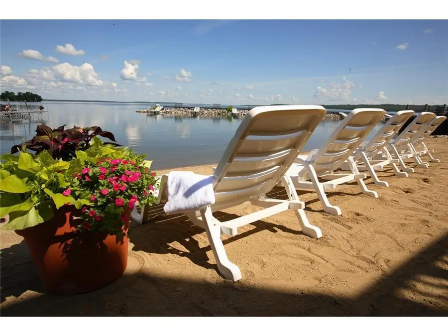 500 Cleveland Boulevard W #2408, Walker, MN 56484 - #3