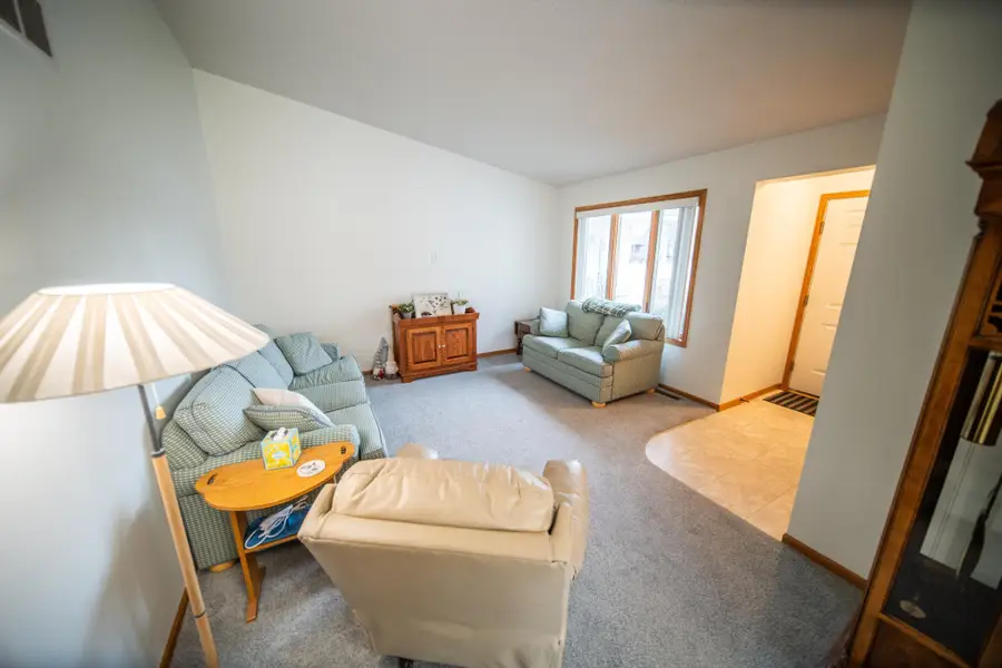 2104 Mcquillan Ct Se, Rochester, MN 55904 - #2