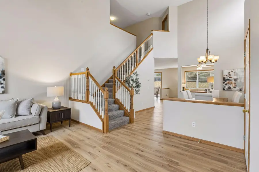 17971 89th Place N, Maple Grove, MN 55311 - #2