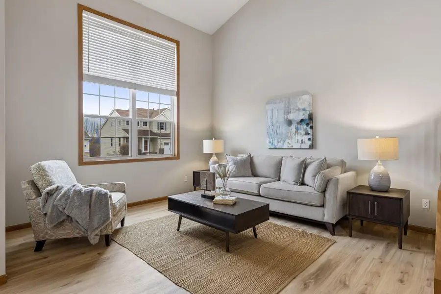 17971 89th Place N, Maple Grove, MN 55311 - #3