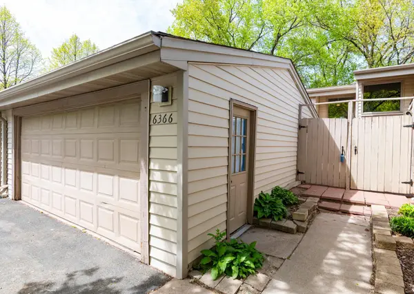 6366 Aspenwood Plaza, Saint Paul, MN 55125
