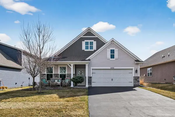 4793 Copper Circle, Woodbury, MN 55129