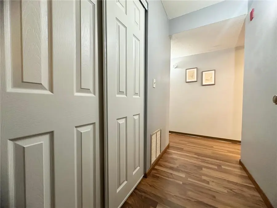 4120 Parklawn Avenue #134, Minneapolis, MN 55435 - #2