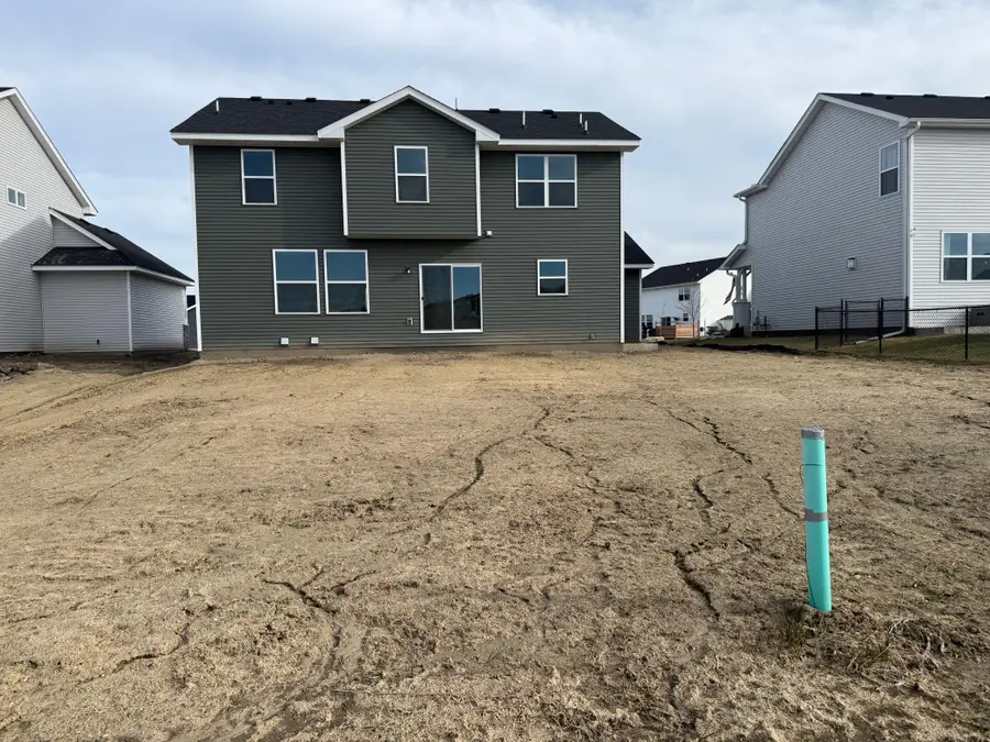 11476 83rd Street Ne, Otsego, MN 55330 - #2