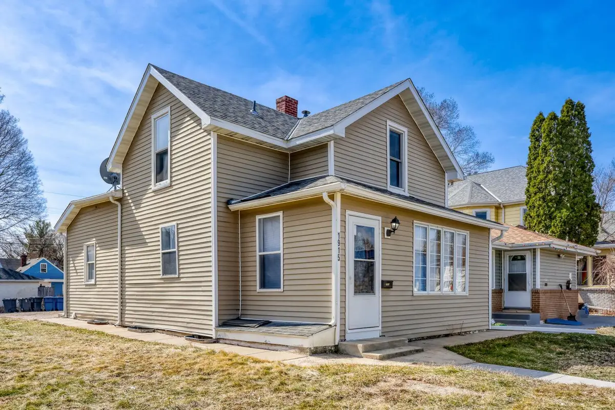 1915 Glenwood Avenue, Minneapolis, MN 55405 - #1