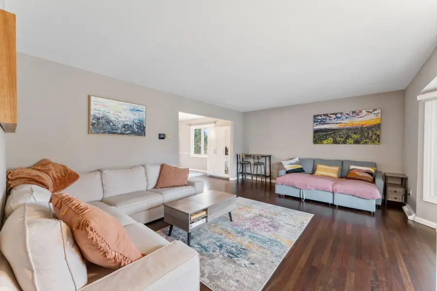 6068 Olinger Circle, Minneapolis, MN 55436 - #3