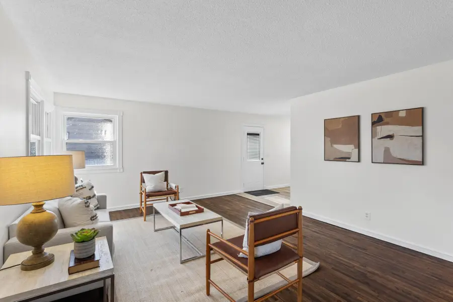 6109 Sumter Avenue N, Minneapolis, MN 55428 - #3