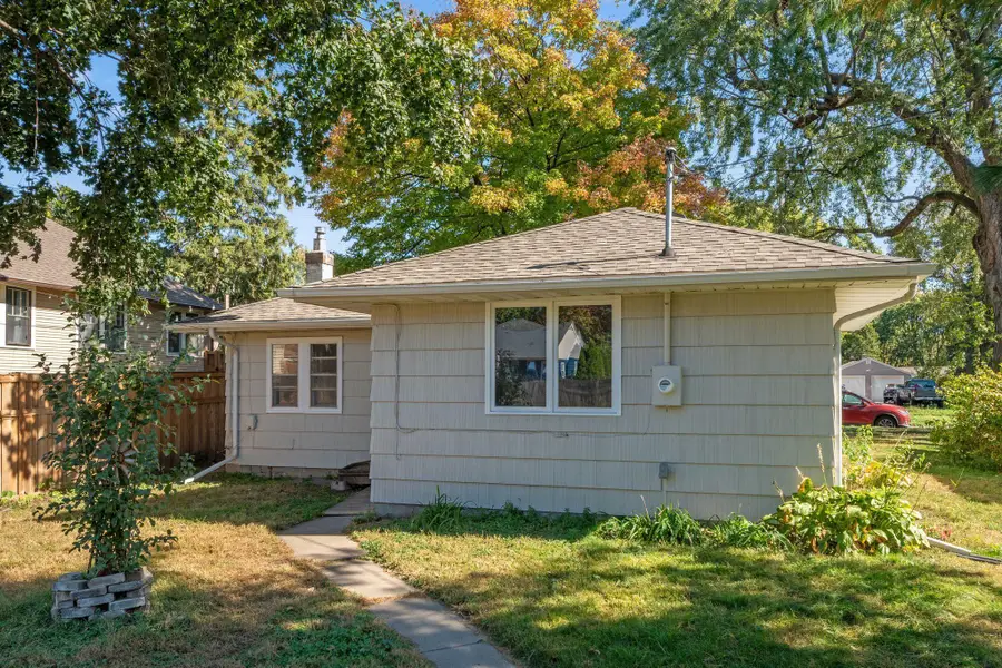 6820 Pleasant Avenue, Minneapolis, MN 55423 - #3