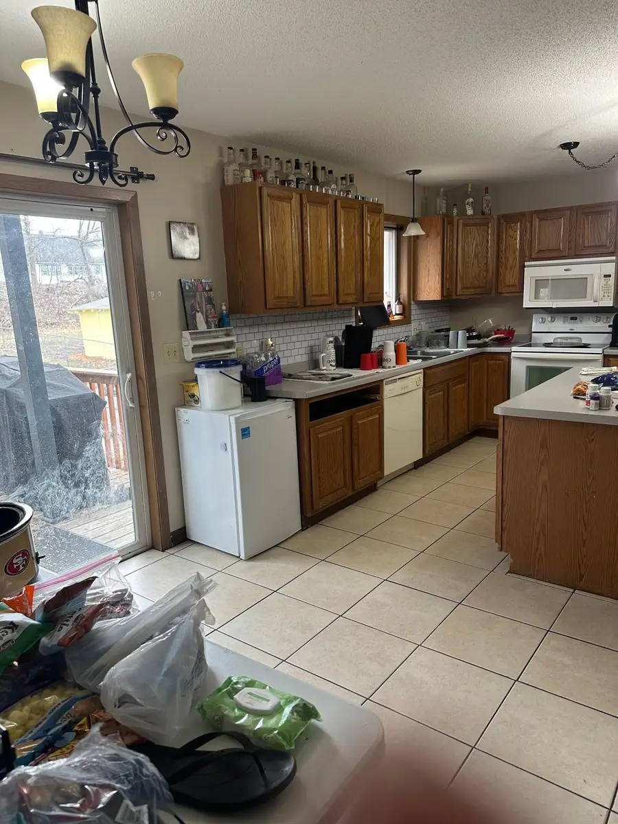 310 E 2nd Street, Albert Lea, MN 56007 - #3