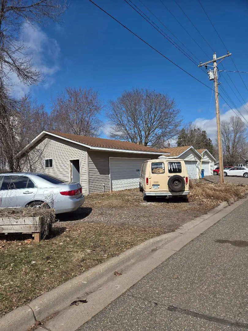 15 W 3rd Street, Rush City, MN 55069 - #3