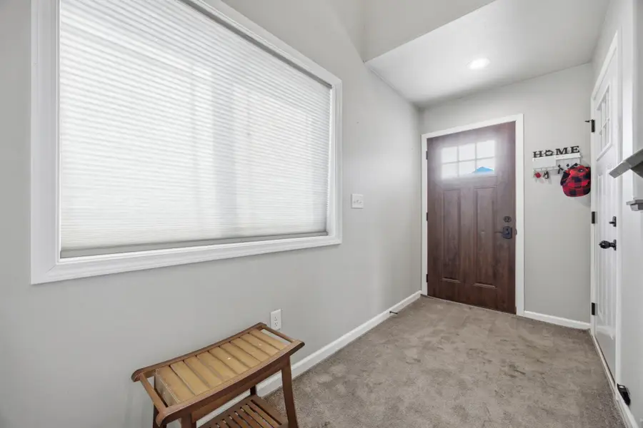 1126 Highland Lane W, West Fargo, ND 58078 - #3