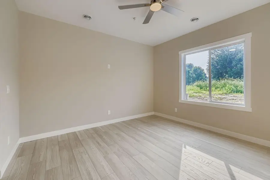 2123 Cleveland Way S, Cambridge, MN 55008 - #2