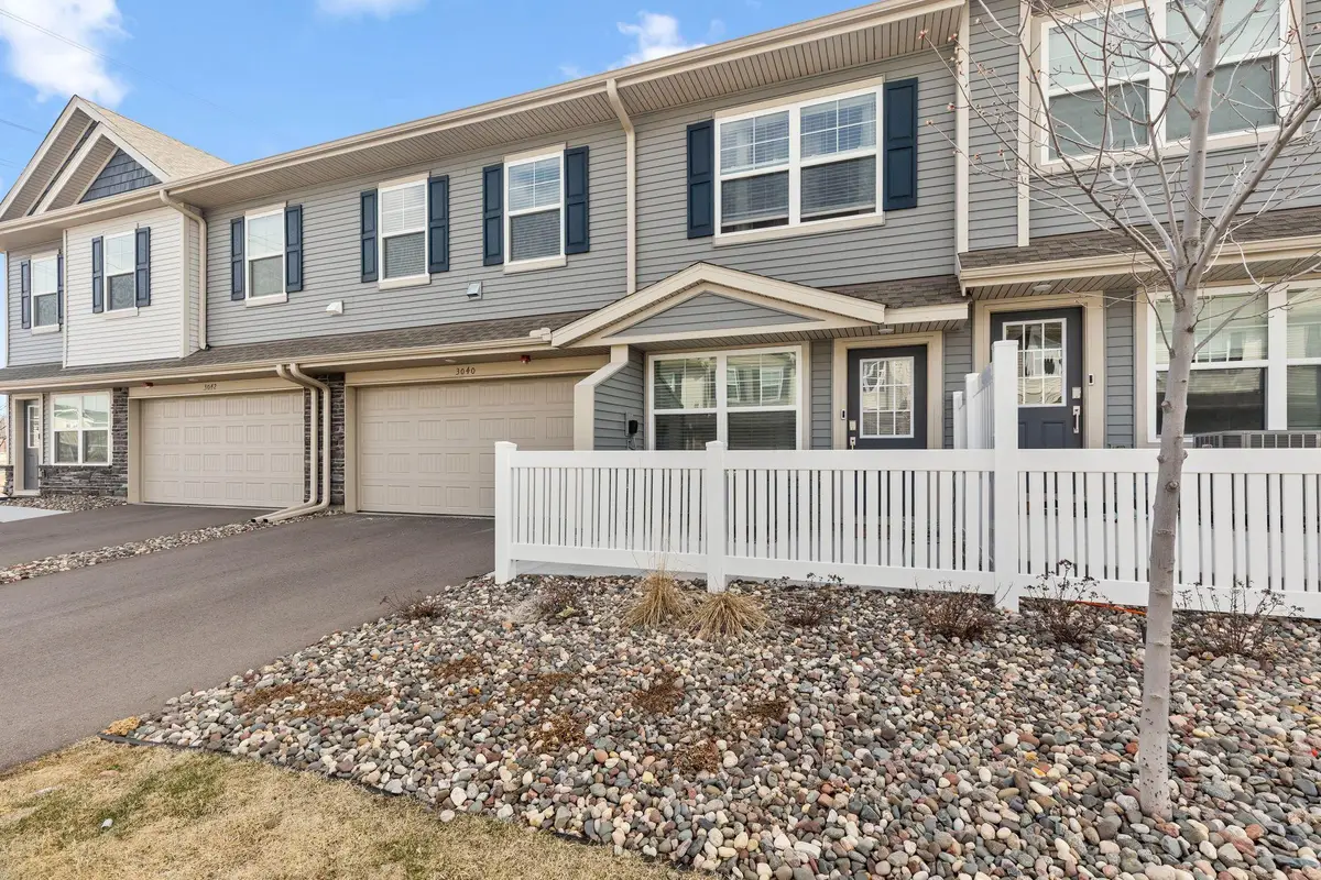 3040 Cedar Street, Saint Paul, MN 55117 - #1