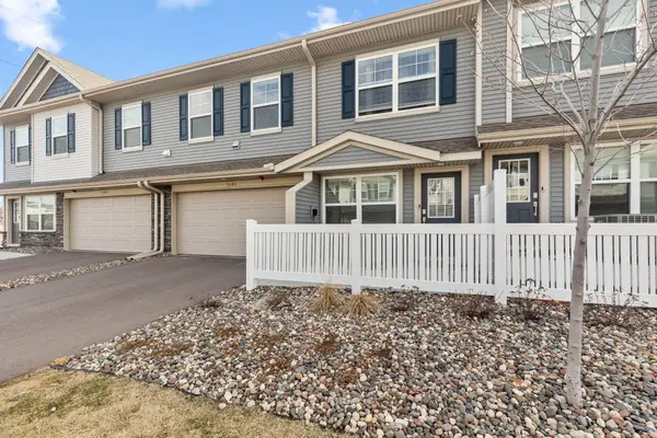 3040 Cedar Street, Saint Paul, MN 55117