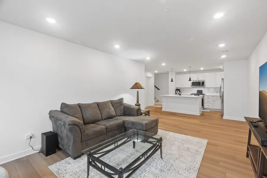 3040 Cedar Street, Saint Paul, MN 55117 - #3