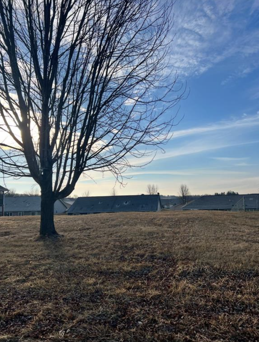 288 Birch Street, Baldwin, WI 54002 - #2