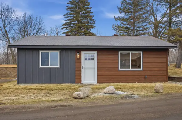 51021 Fish Lake Road #7, Detroit Lakes, MN 56501