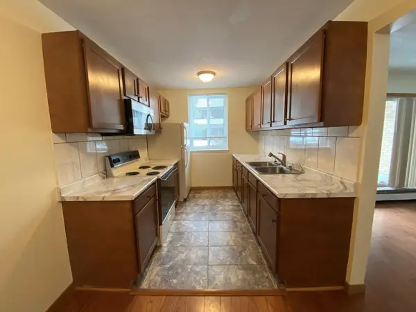 521 19th Street Nw #15, Rochester, MN 55901