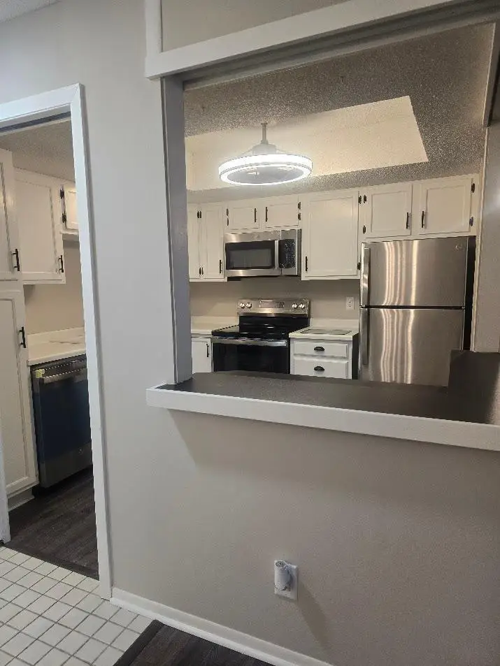 4710 58th Avenue N #106, Minneapolis, MN 55429 - #2