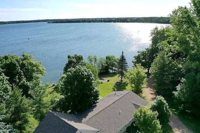 38834 Railroad Drive, Richville, MN 56576 - #3
