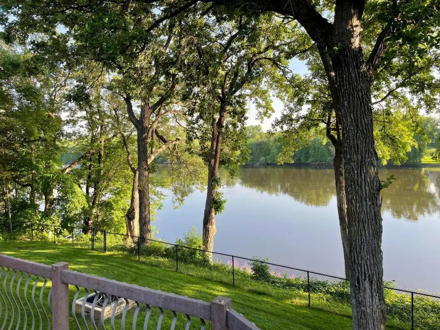 19887 182nd Avenue Nw, Big Lake, MN 55309 - #2